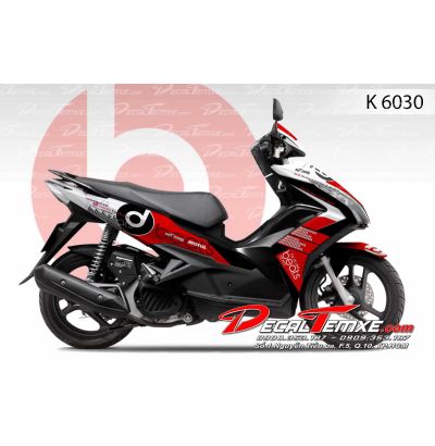 Tem Airblade 2013 Beats Monster