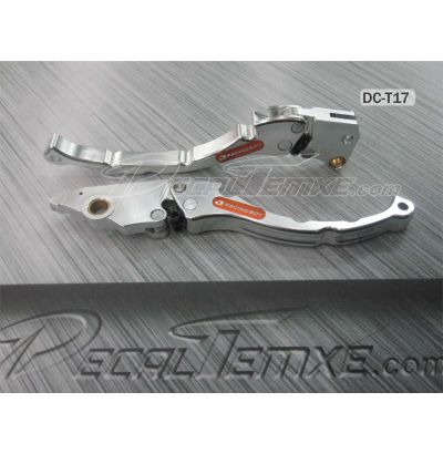 Tay thắng RacingBoy cho AirBlade