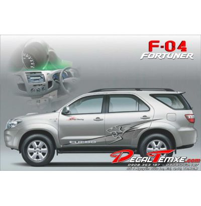 Tem Fortuner 04
