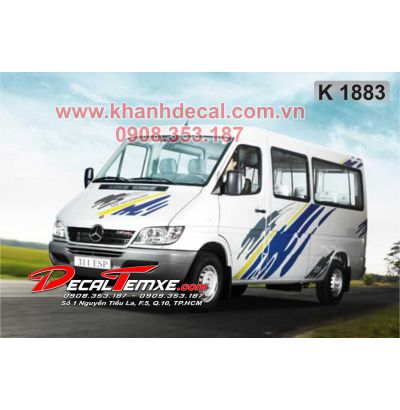 Tem Sprinter 125 Year 