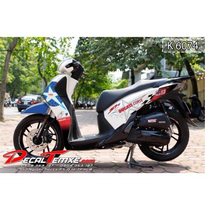 Tem Sh2012 Ducati