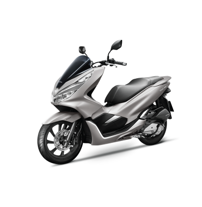 Dán keo xe Pcx 2020