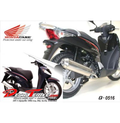 Tem Sh2008 Sport