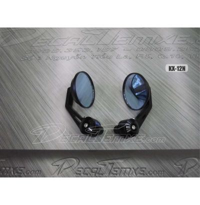 KIẾNG GÙ RIZOMA (MẪU SỐ 3)
