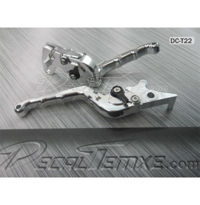 Tay thắng Bikers cho Exciter