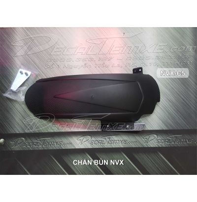 Chắn bùn NVX
