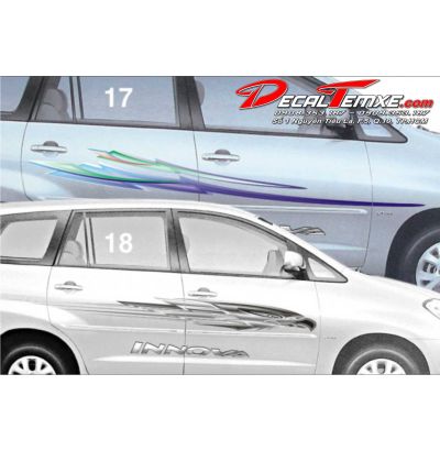 Tem Innova 17 - 18
