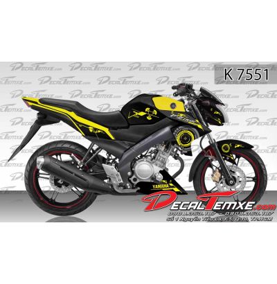 Tem Fx150i Circle Tech