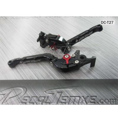Tay thắng Bikers cho PCX
