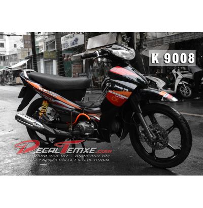 Tem Jupiter Repsol
