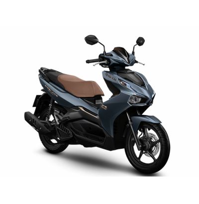 Dán keo trong nhám xe Airblade 2025