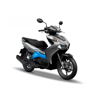 Dán keo xe Airblade 2021