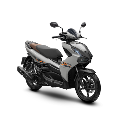 Dán keo xe Airblade 2025