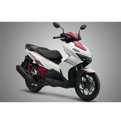 Dán keo xe Airblade 2026