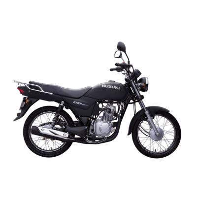Dán keo xe GD110