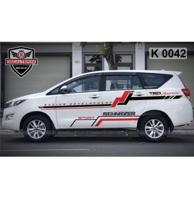 Tem Innova Schnitzer Sport
