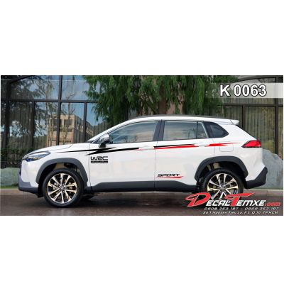 Tem Corolla Cross 0063