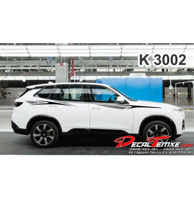 Tem Lux SA ấn tượng 