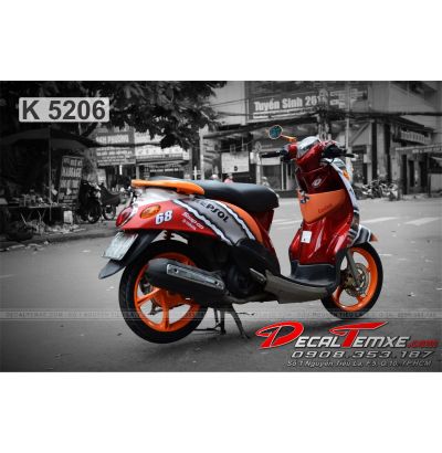 Tem Mio Classico Repsol