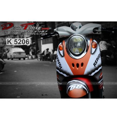 Tem Mio Classico Repsol