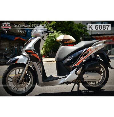 Tem Sh2012 KTM