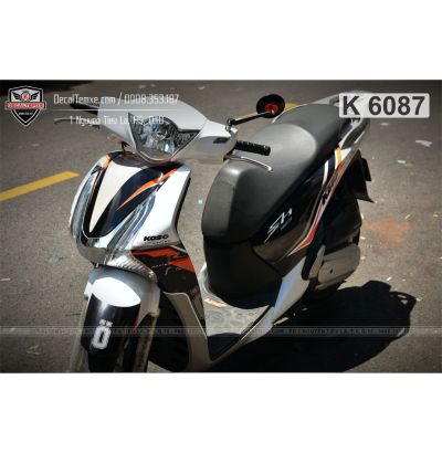 Tem Sh2012 KTM