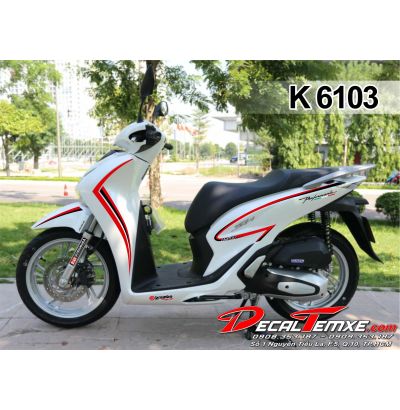 TEM SH 2020 CHI SPORTY