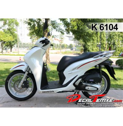 TEM SH 2020 CHI SPORTY 2