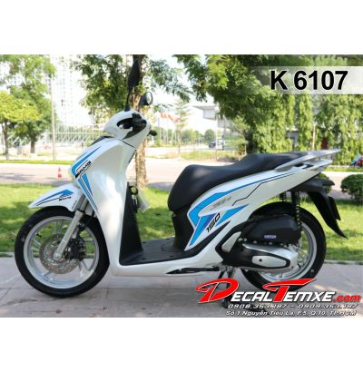 TEM SH 2020 CHI SPORTY 5