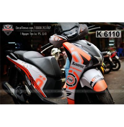 Tem Sh2017 Motul Racing