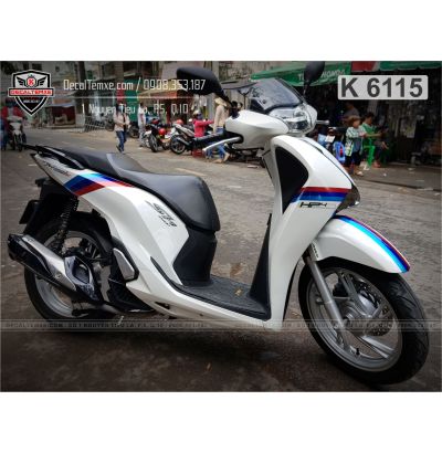 Tem Sh2019 HP4