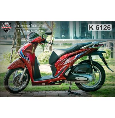 Tem Sh2022 MPerformance