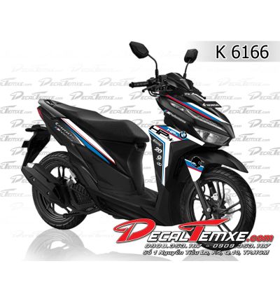 TEM VARIO 2018 M PERFORMANCE