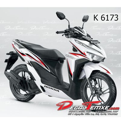 TEM VARIO 2018 HOA VĂN 7