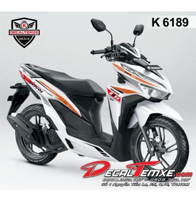 TEM VARIO 2018 REPSOL 3