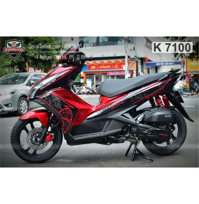 Tem Airblade 2014 Lamborghini