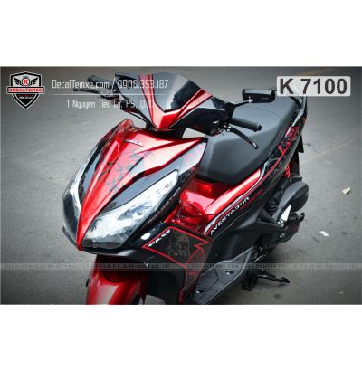 Tem Airblade 2014 Lamborghini
