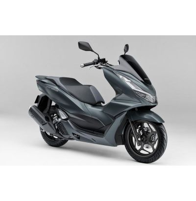 Dán keo xe Pcx 2022