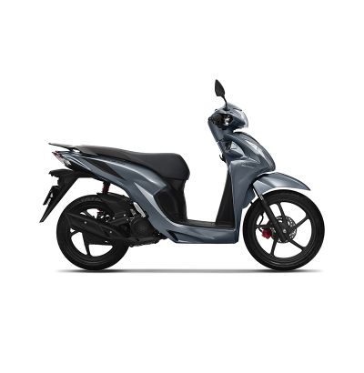 Dán keo xe Vision 2022